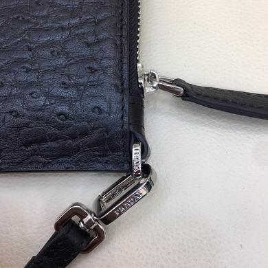 Replica Prada Bags 309-4 27X16X0.5cm WP