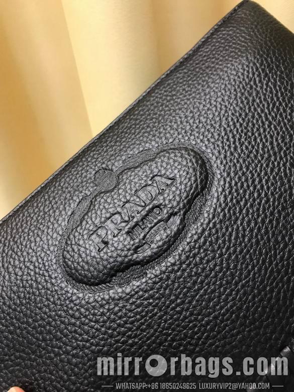 Replica Prada Bags 823-5 29X19cm WP-2