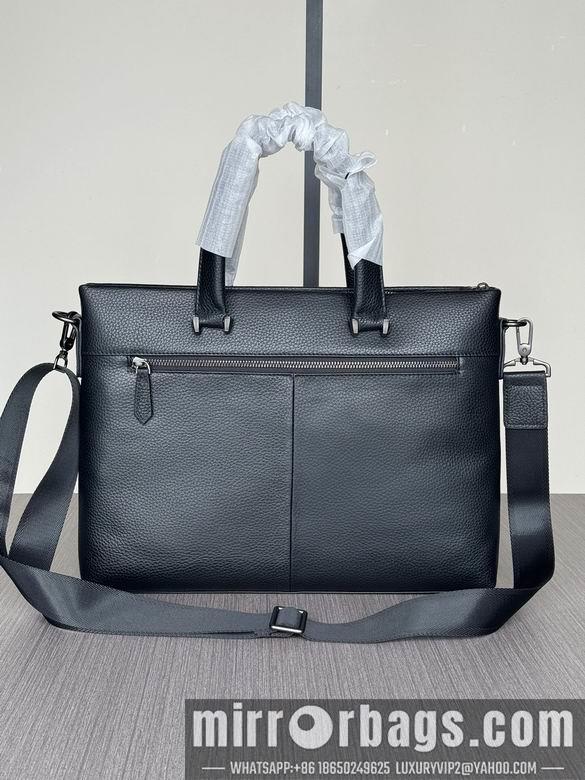 Replica Prada Bags 9967-1 39X29X7cm WP