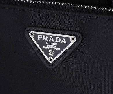 Replica Prada Bags WMBZ811 30X32X15