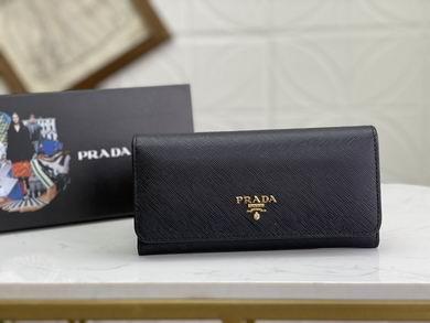 Replica Prada Bags LM1132 19X10X2cm XM 3colour