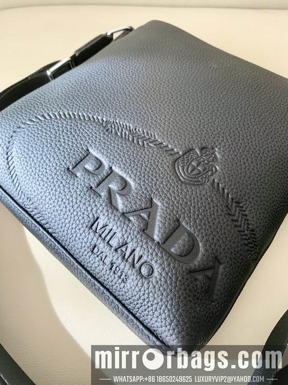 Replica Prada Bags 801-1 23X27X5cm XM