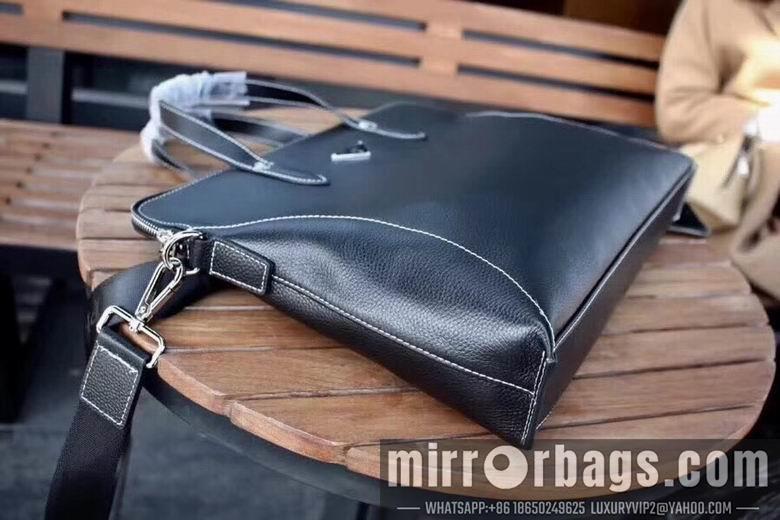 Replica Prada Bags 33161 39X28X7cm XM
