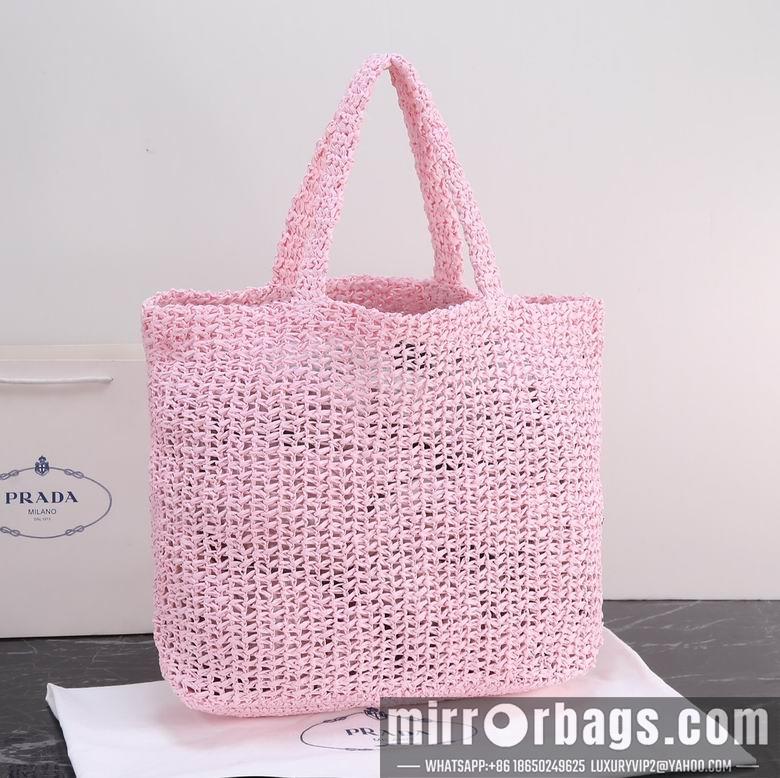 Replica Prada Bags 002 48X34X16cm XM 7