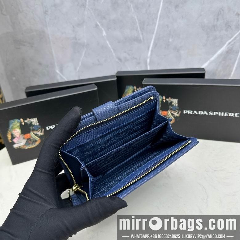 Replica Prada Bags 306 14X8.5X3cm XM 2