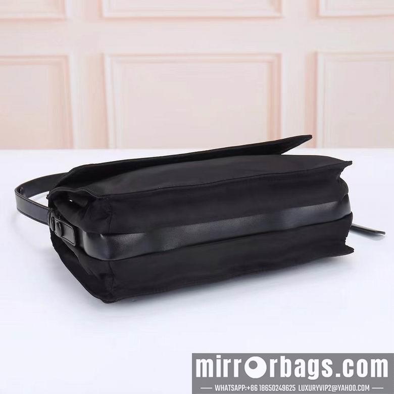 Replica Prada Bags 30X21.5X12cm 053079 XM