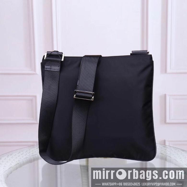 Replica Prada Bags 30X28X1cm 053033 XM