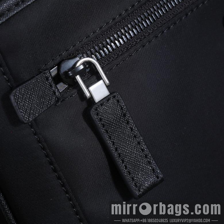 Replica Prada Bags 2VG953 31X29X7cm XM