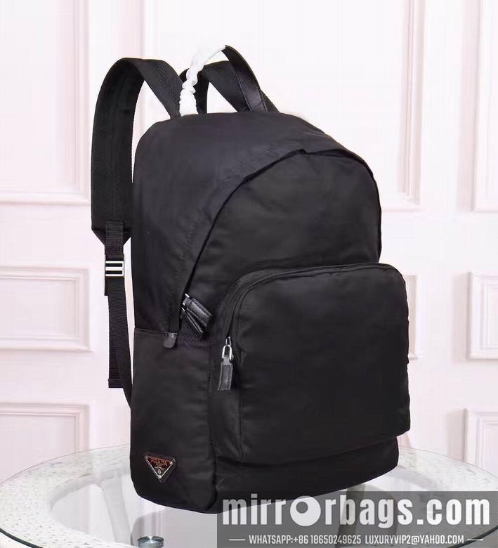 Replica Prada Bags 0066 30X40X16cm XM