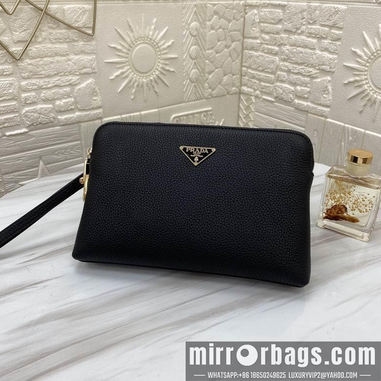 Replica Prada Bags 5039-5 26X17X3cm XM