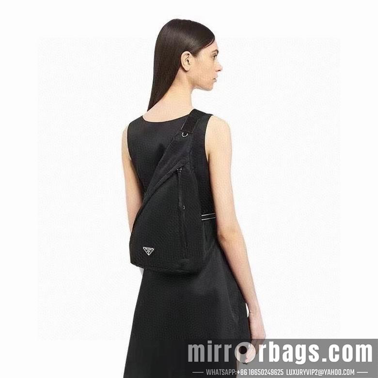 Replica Prada Bags 26.5X37X5cm 053068 XM