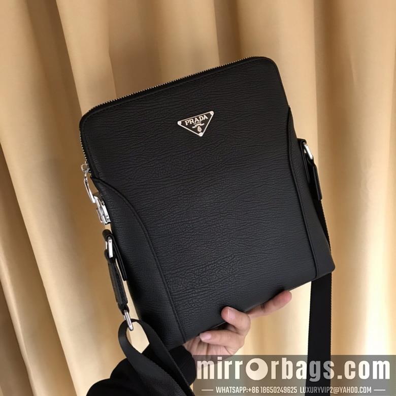 Replica Prada Bags 9024-4 25X28X5cm WP