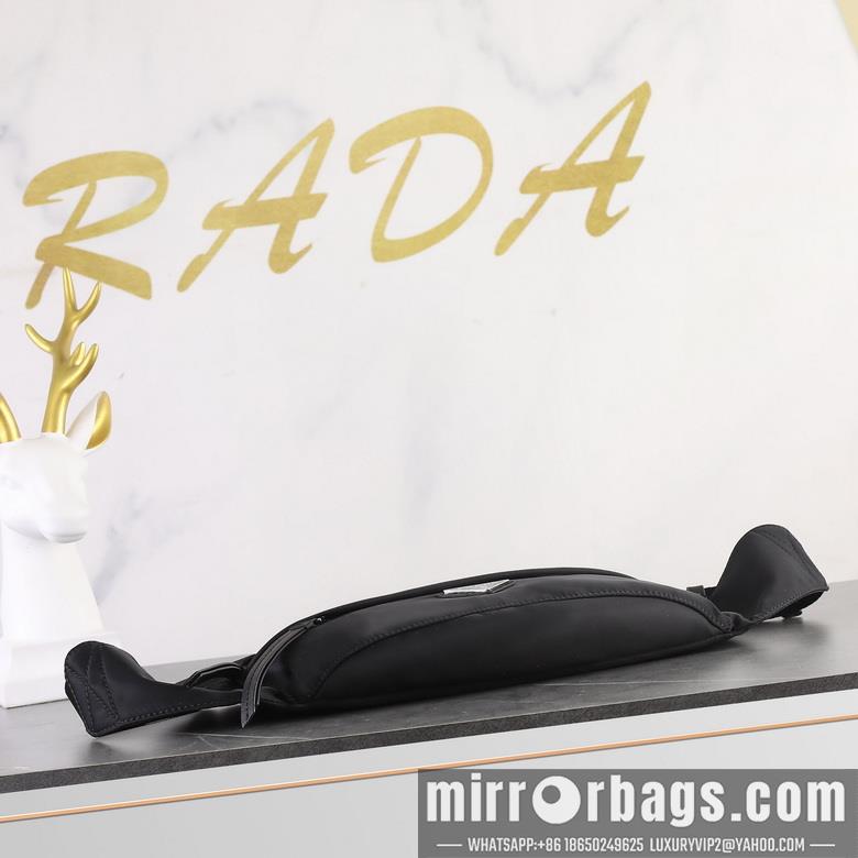 Replica Prada Bags 2VL0132 26X12X7cm SC