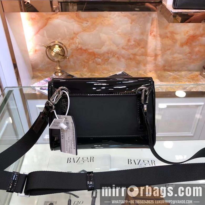 Replica Prada Bags 2VD044 20X15.5X4cm XM