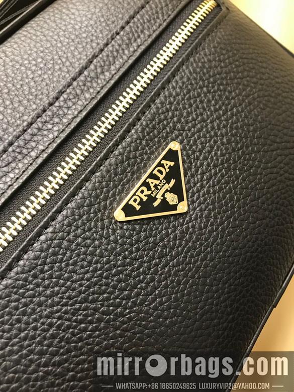Replica Prada Bags 971-3 26X19X7cm WP