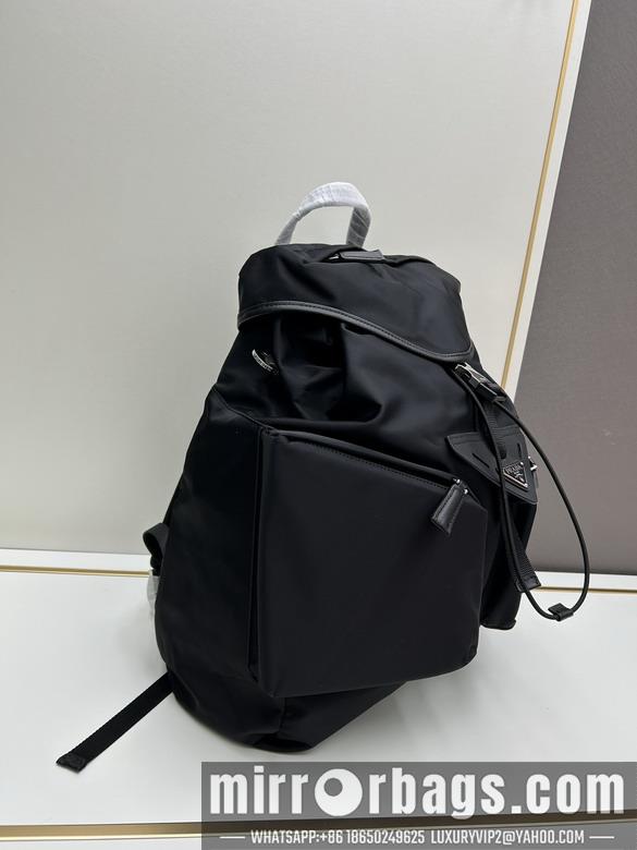 Replica Prada Bags Prada 2VZ108 38x45x18cm jj