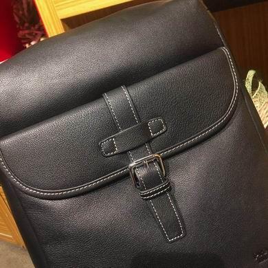 Replica Prada Bags WM8081 30X40X15