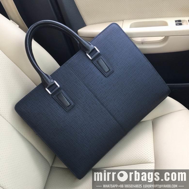 Replica Prada Bags 8031 39.5X29.5X6cm WP