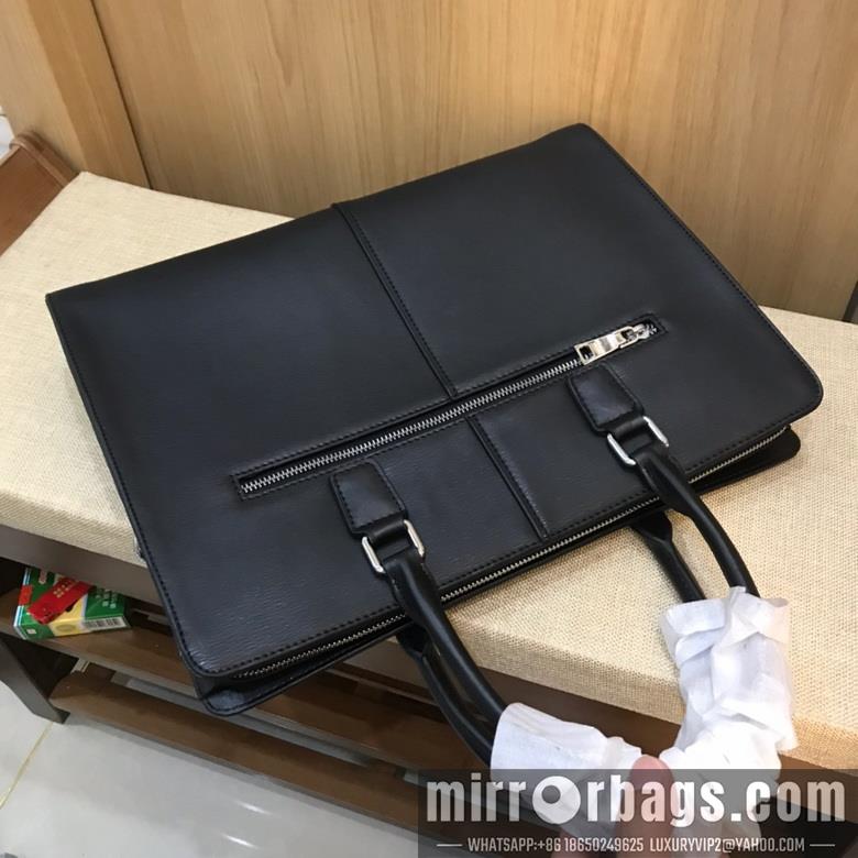 Replica Prada Bags 841-1 39X30X8cm WP