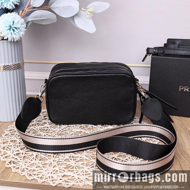 Replica Prada Bags 0838 22X14X8.5cm XM