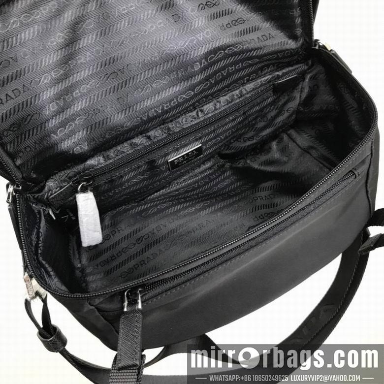 Replica Prada Bags 2VH994A 27X15.5X14cm XM