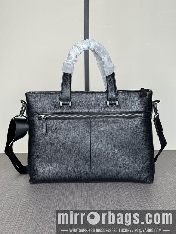Replica Prada Bags 9935-1 39X29X6cm WP