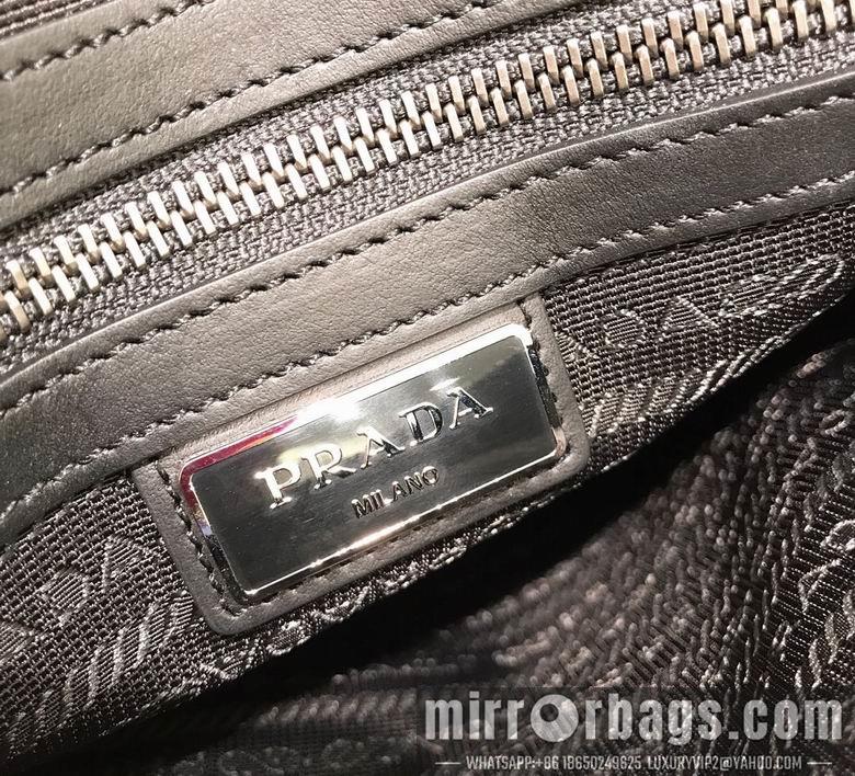 Replica Prada Bags WM2VH012 25X23X5
