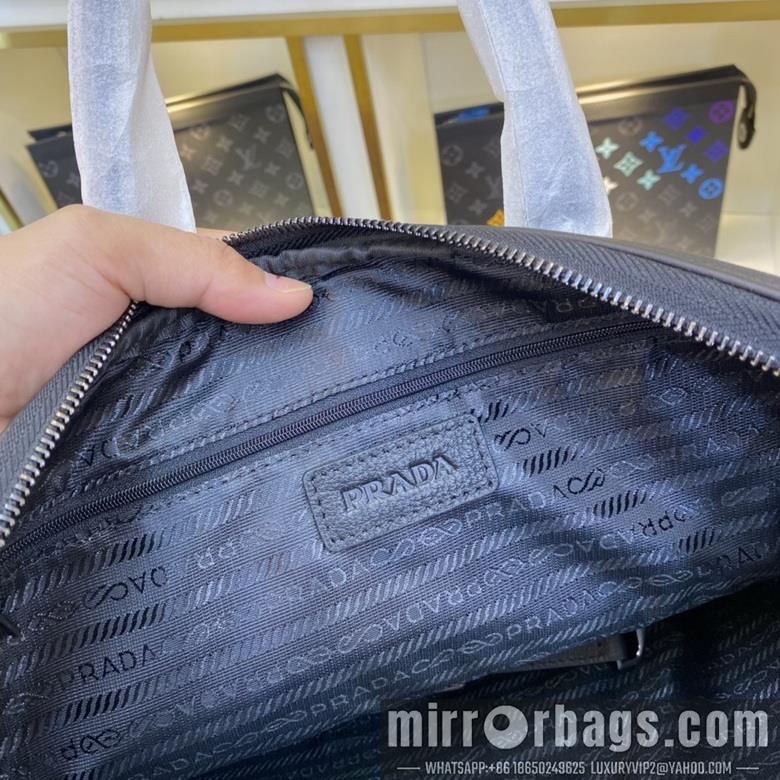 Replica Prada Bags 66611-1 38X29X7cm WP