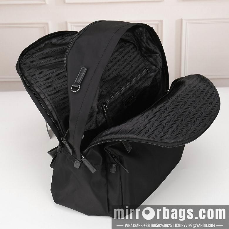 Replica Prada Bags 2048 31X43.5X20cm
