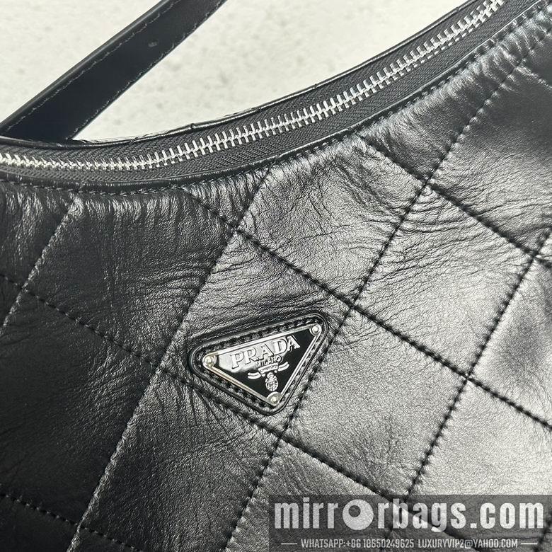 Replica Prada Bags 34X28cm 120409