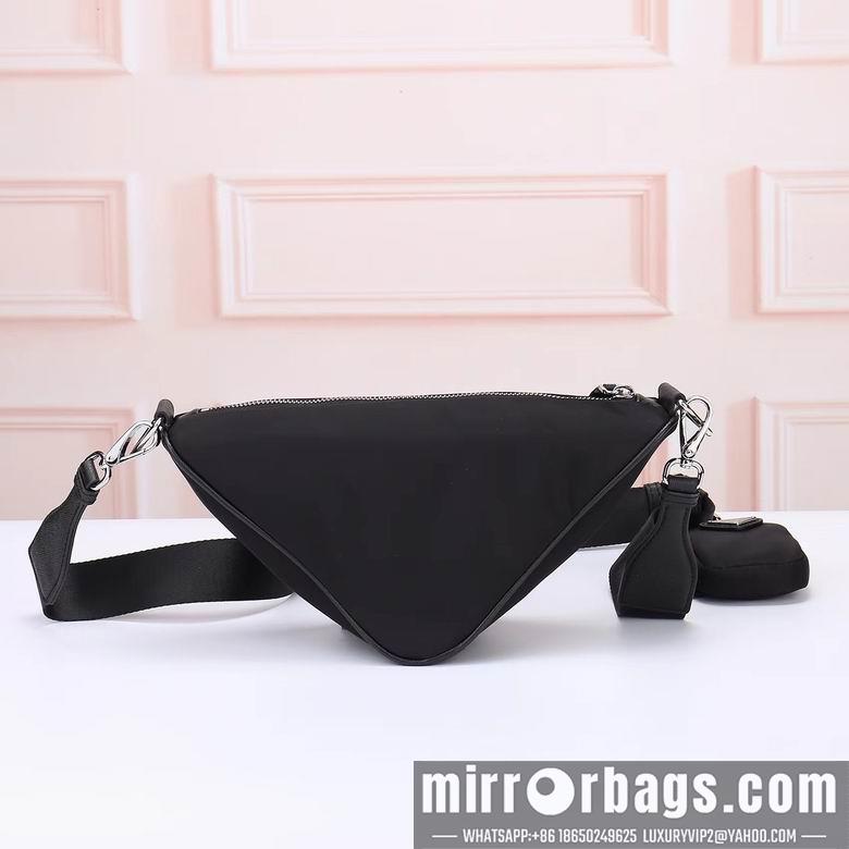 Replica Prada Bags 1190 27.5X20cm