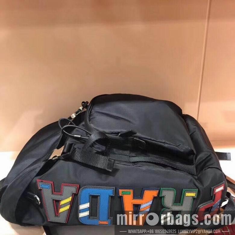 Replica Prada Bags 2VZ135 17X27X45cm SC 3colour