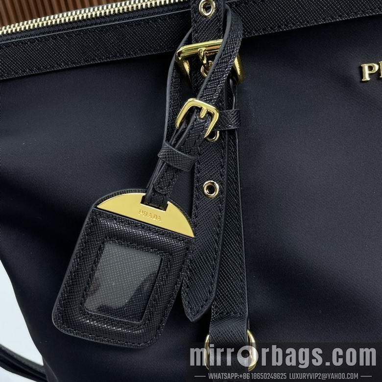 Replica Prada Bags 1BD425 36X28X15cm XM