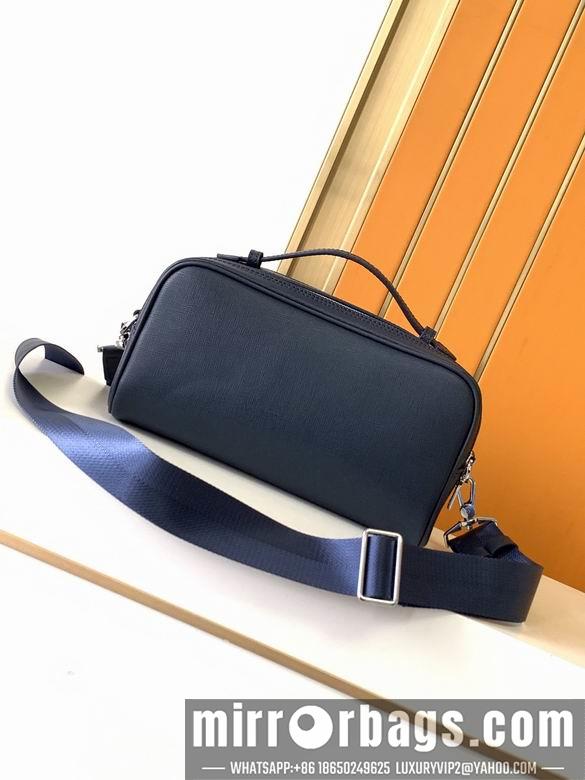 Replica Prada Bags 7047-5 27X14X9cm WP 2colour