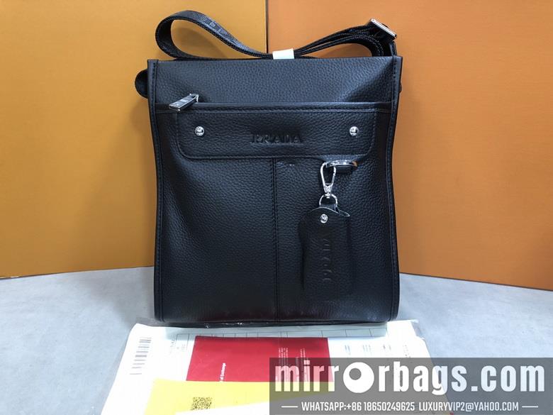 Replica Prada Bags 6038 24.5X8.5X26cm WP