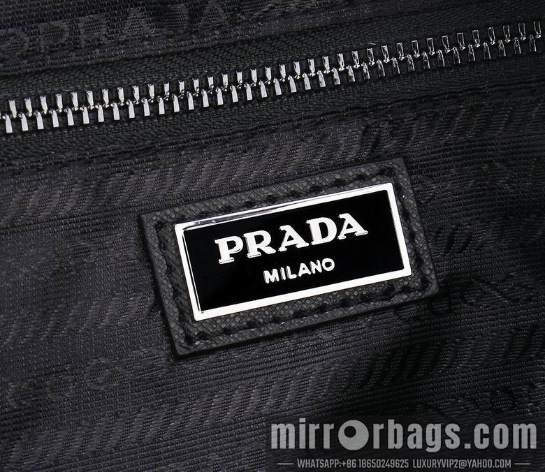 Replica Prada Bags 2033 33X24X13cm