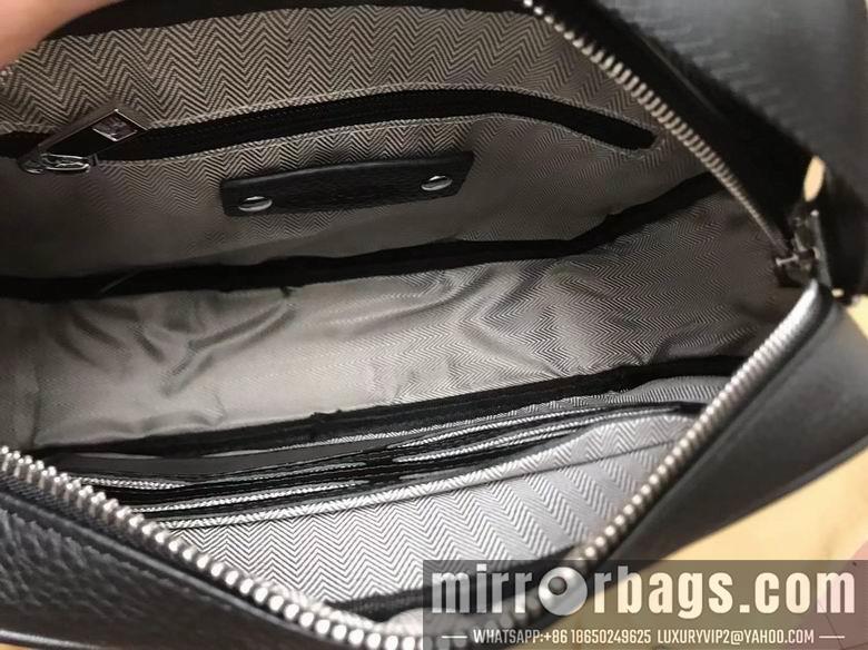 Replica Prada Bags 92301-5 26X19X9cm WP