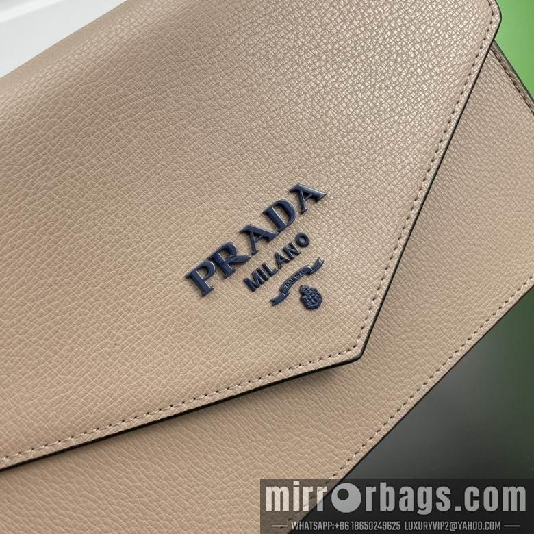 Replica Prada Bags 2130 26X18X7cm XM 6