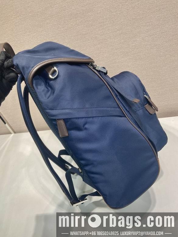 Replica Prada Bags 2VZ135 27X45X17cm WP