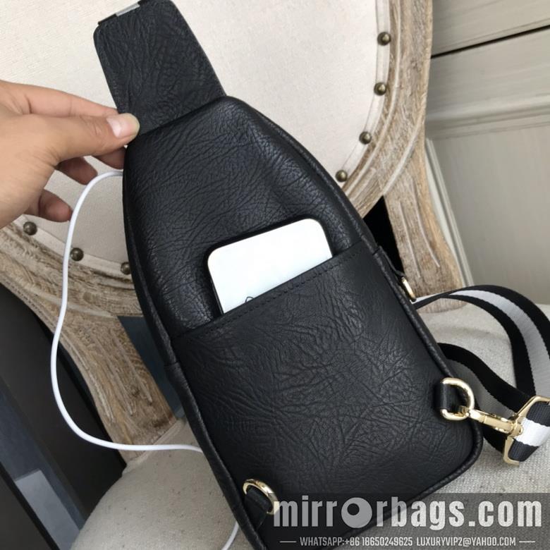 Replica Prada Bags 9882-2 28X16X7.5cm WP