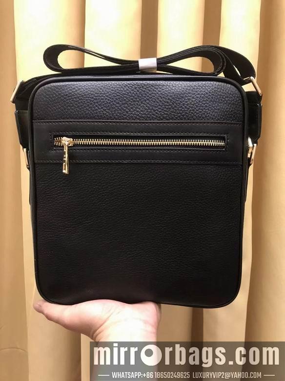 Replica Prada Bags 981-4 25X27X6cm WP-3