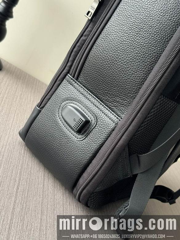 Replica Prada Bags 6883 44X29X14cm WP