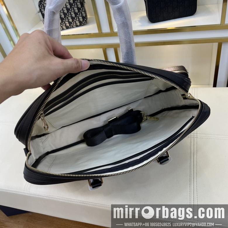 Replica Prada Bags 8612-1 38X29X7cm WP