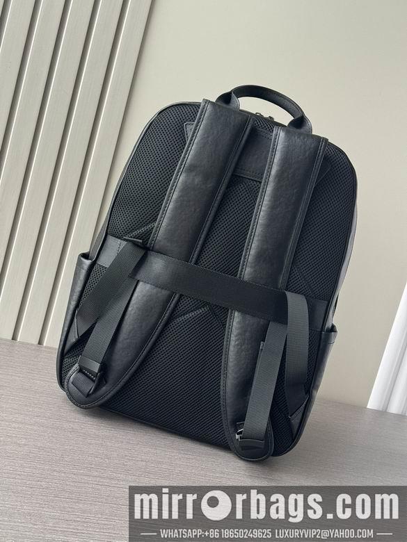 Replica Prada Bags 7018 31X42X19cm WP