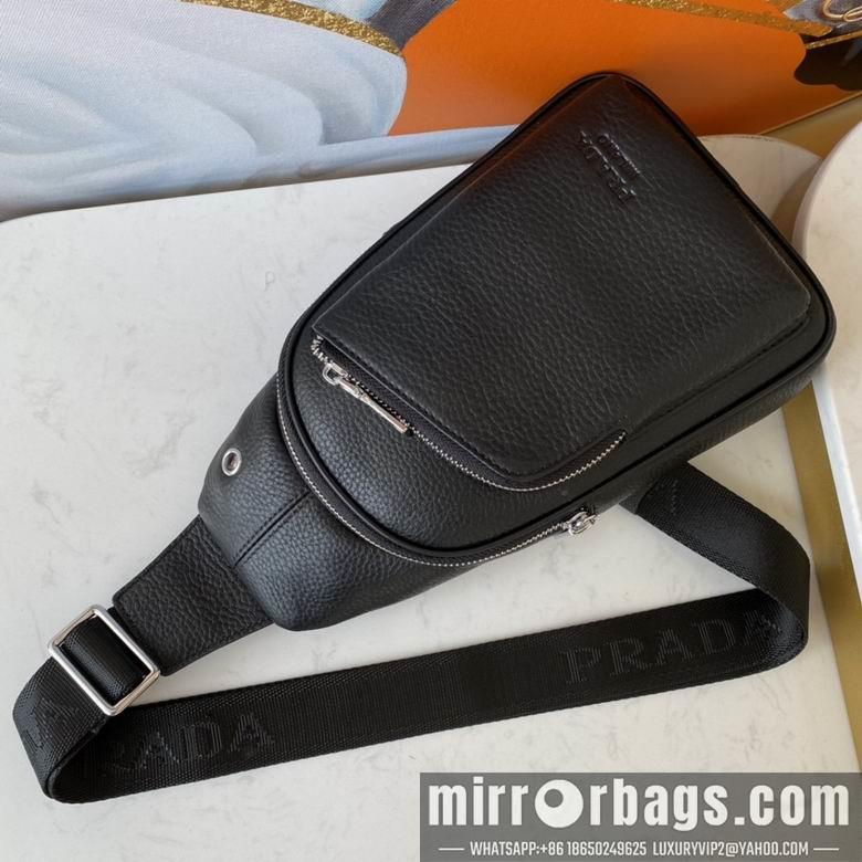 Replica Prada Bags 33042-1 29X20X5cm WP
