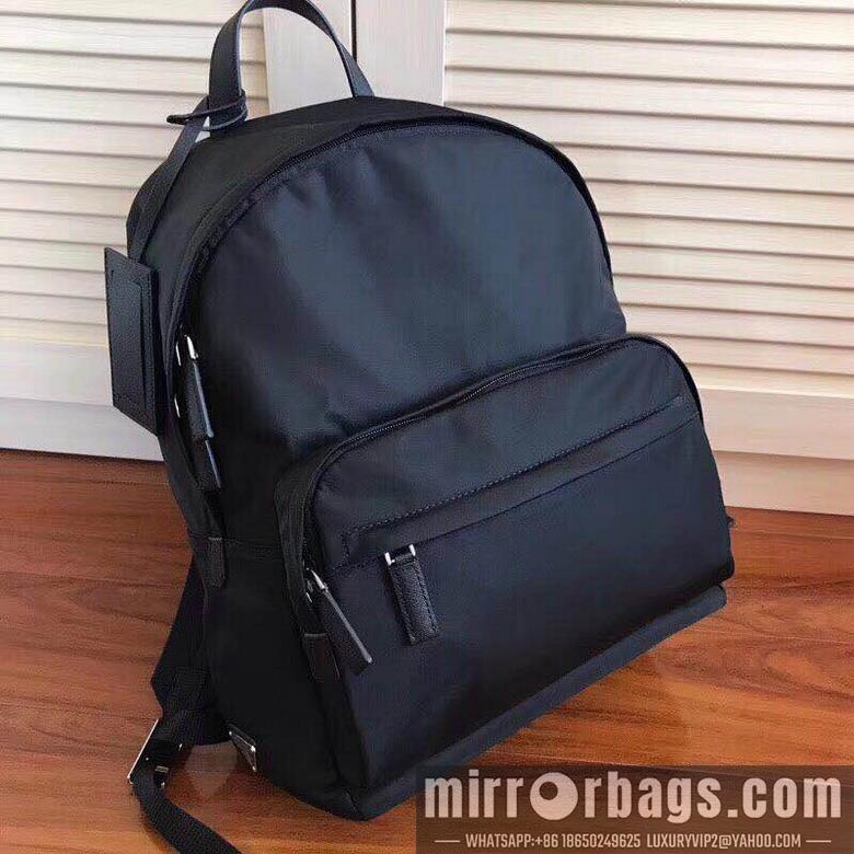 Replica Prada Bags 2VZ069 40X17X29cm SC