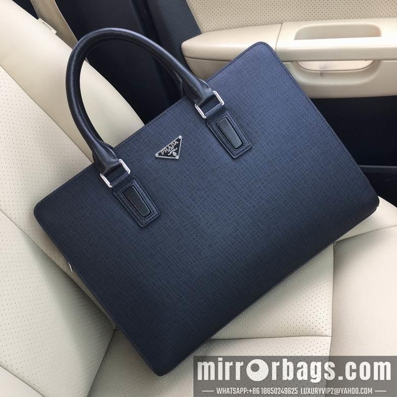 Replica Prada Bags 8031 39.5X29.5X6cm WP