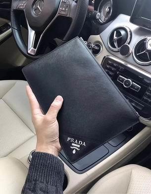Replica Prada Bags 9001-5 28X18cm XM