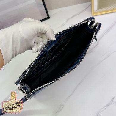 Replica Prada Bags 2106-5 25X17X5.5cm WP1