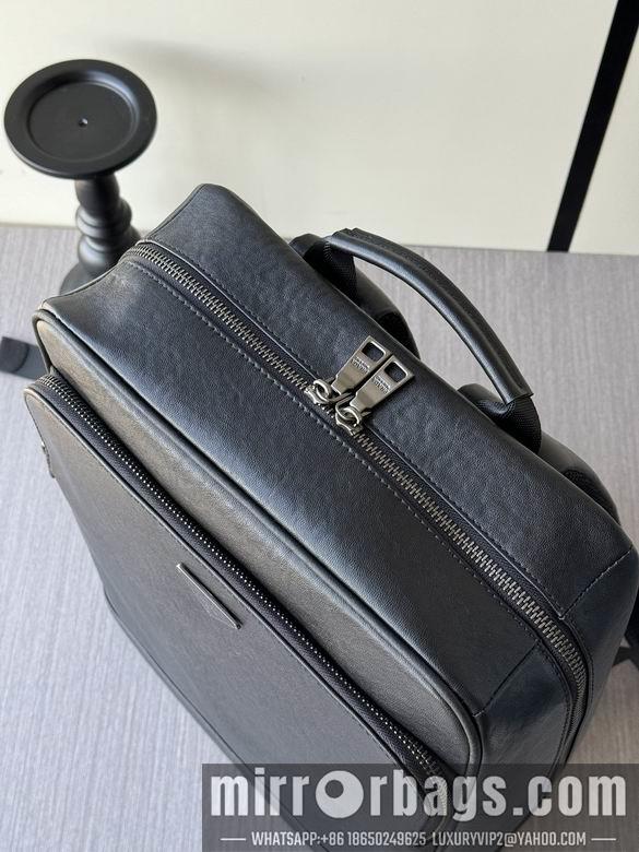 Replica Prada Bags 6616 42X30X11cm WP